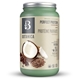 Picture of  Perfect Protein - Chocolate, 420g