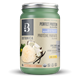 Picture of  Perfect Protein Elevated Brain Booster, 606 g