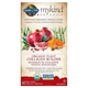 Picture of  Plant Collagen Builder, 60 tabs