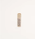 Picture of  SiSi Georgian Bay Lip balm Trio Set