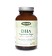 Picture of  DHA Vegetarian Algae, 60 caps