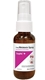 Picture of  Melatonin Spray, 30ml