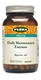 Picture of  Flora Daily Maintenance Enzymes, 60 caps