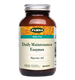 Picture of  Daily Maintenance Enzymes, 120 caps