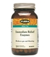 Picture of  Immediate Relief Enzymes, 90 caps